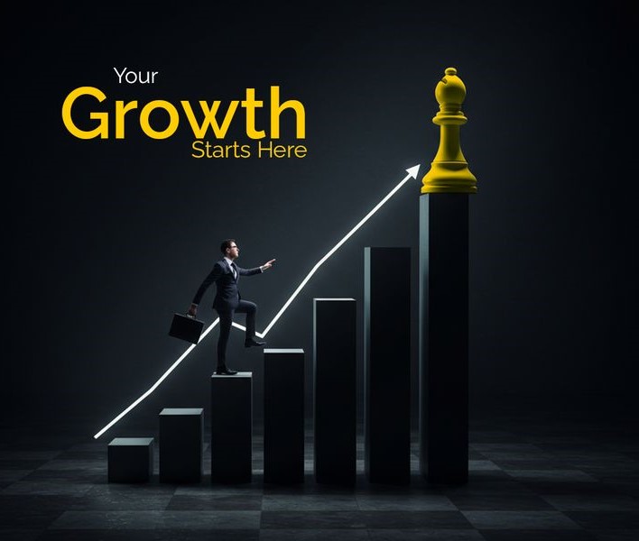 Blogs-best-freelance-digital-marketer-in-printhalmanna