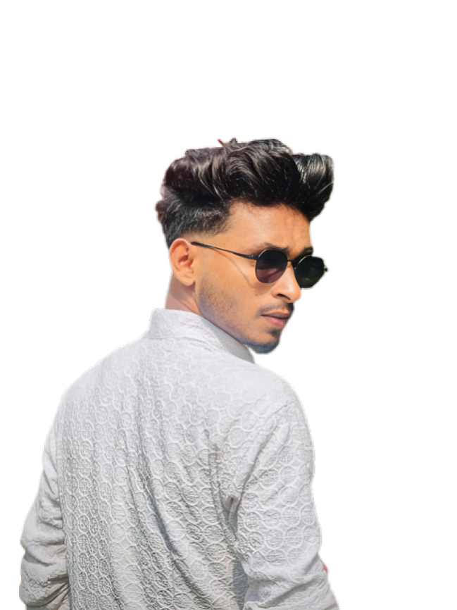 Best Freelance Digital Marketer In Perinthalmanna